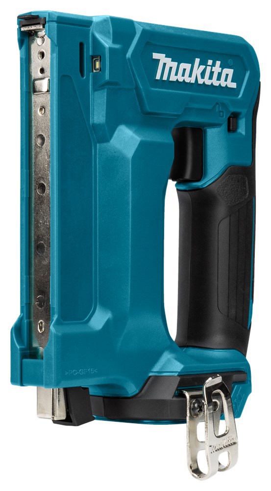 accu nietmachine makita-3