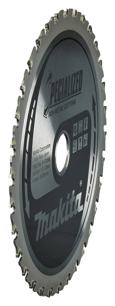 cirkelzaagblad hm makita-3