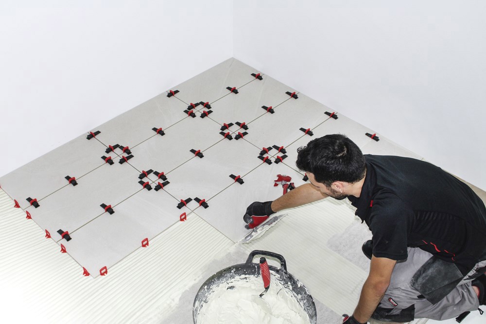 delta level tang rubi-12