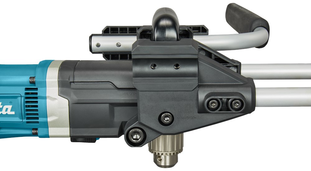 accu grondboormachine makita-4