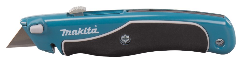 uitschuifmes makita-3