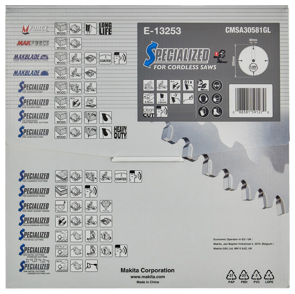 cirkelzaagblad hm makita-7