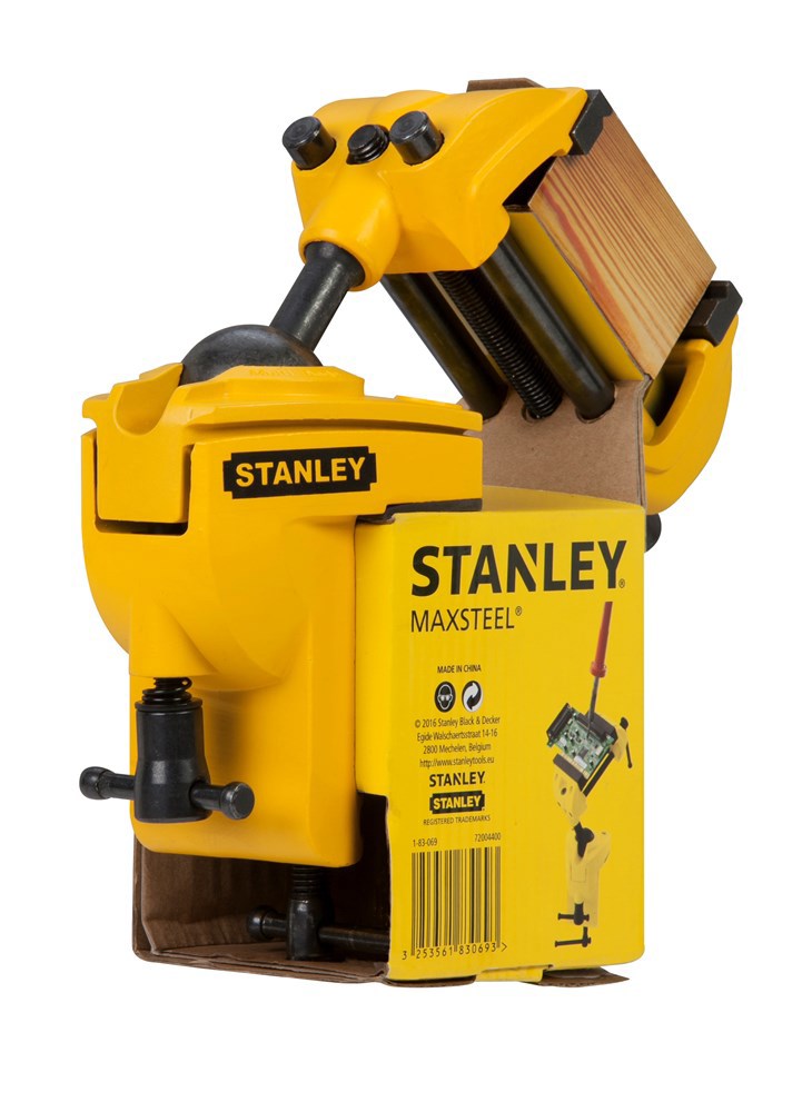 bankschroef stanley-8