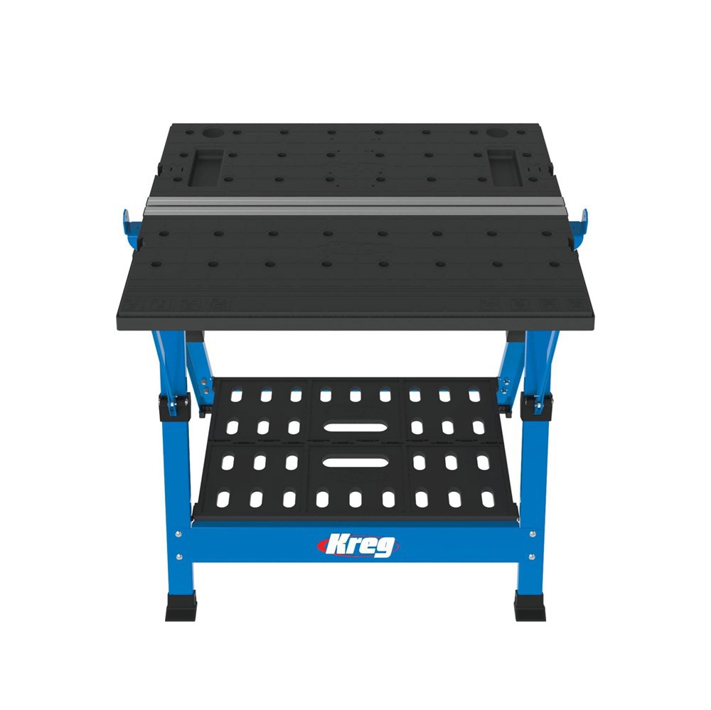 werkbank multifunctioneel kreg-6