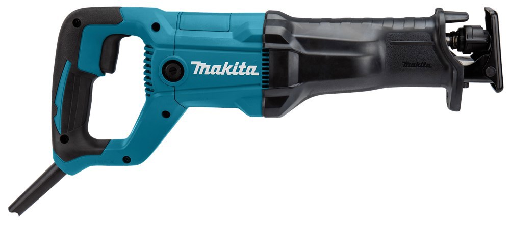 reciprozaagmachine makita-6