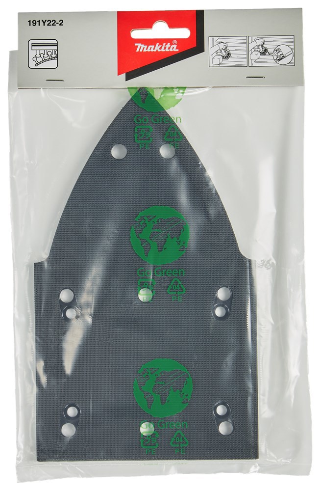 steunschijf velcro makita-5