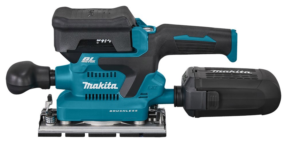 accu vlakschuurmachine makita-5