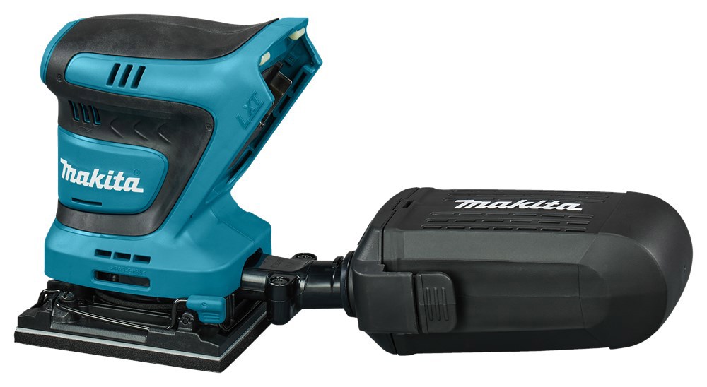 accu vlakschuurmachine makita-4
