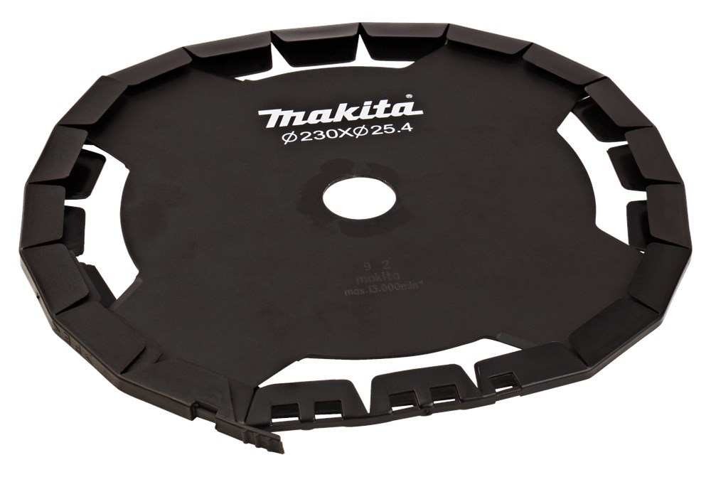 accu bosmaaier d-greep makita-12