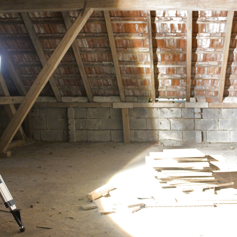 accu bouwlamp led bosch-7