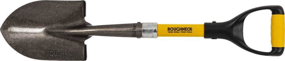 minischep rond roughneck-4