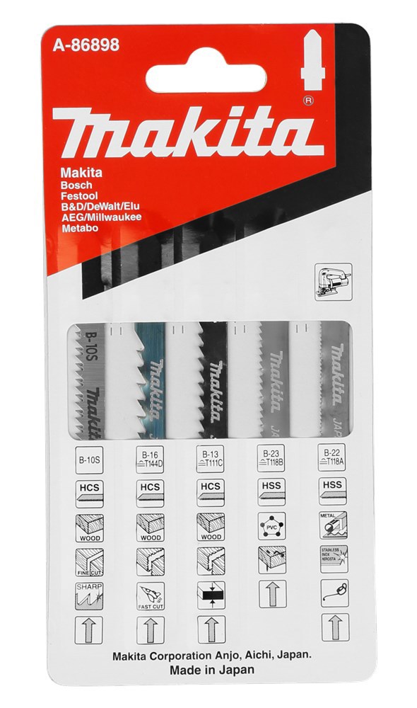 decoupeerzaagbladenset makita-3