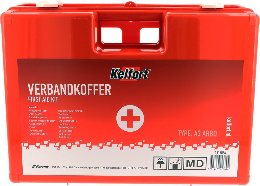 verbandtrommel kunststof kelfort-3