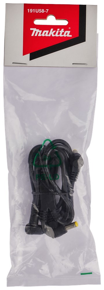 verloopkabel makita-5