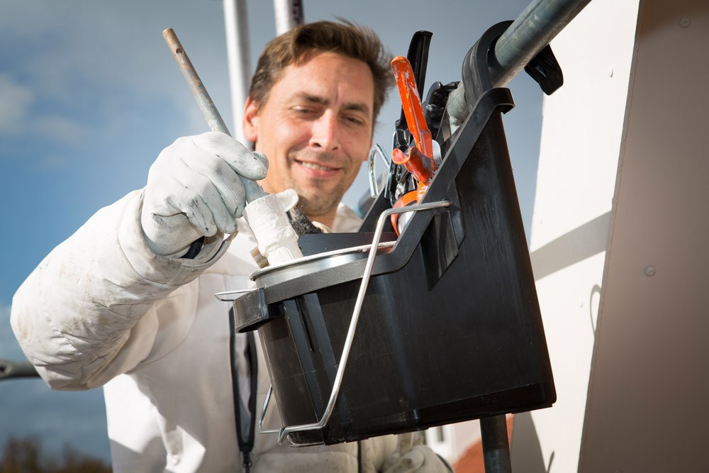 gereedschapsbak go!paint-4