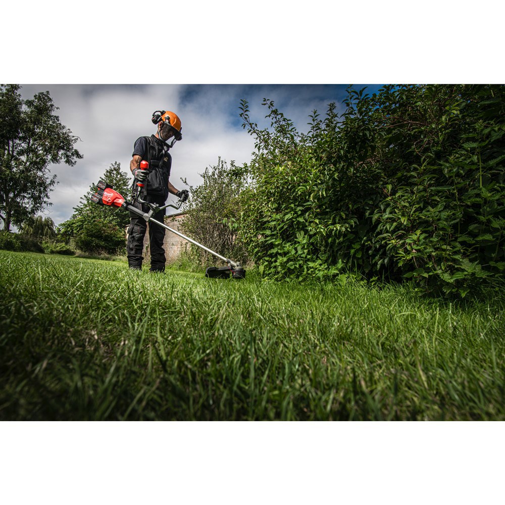 accu bosmaaier u-greep milwaukee-7