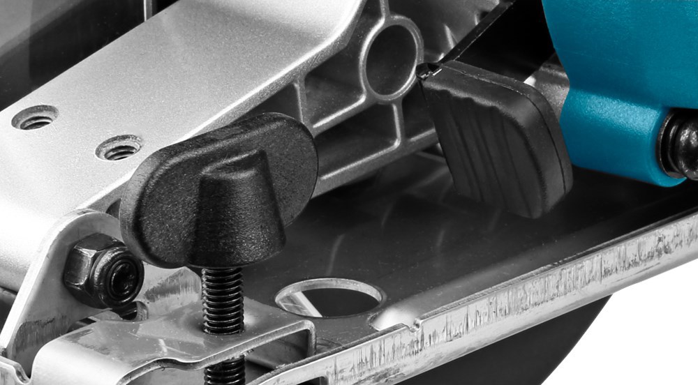 accu metaal cirkelzaagmachine makita-8