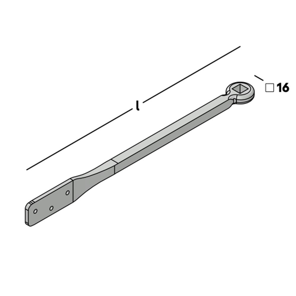 schootanker veer thvz-3