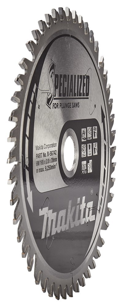 cirkelzaagblad hm makita-3