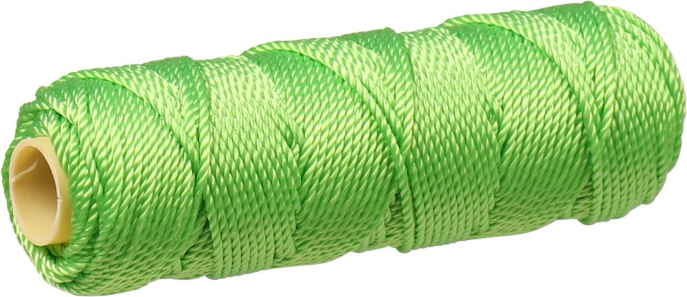 metselkoord tiptolon kelfort