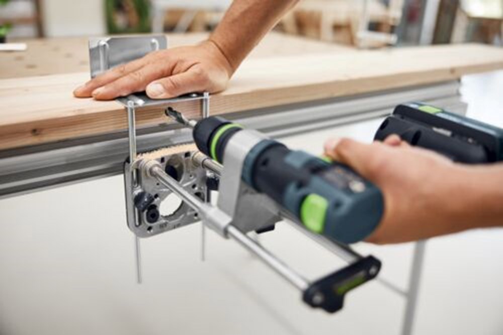 boorstatief festool-7