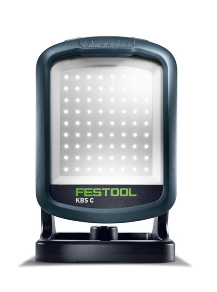 accu bouwlamp led festool-7