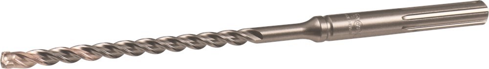 hamerboor sds-max kelfort-3