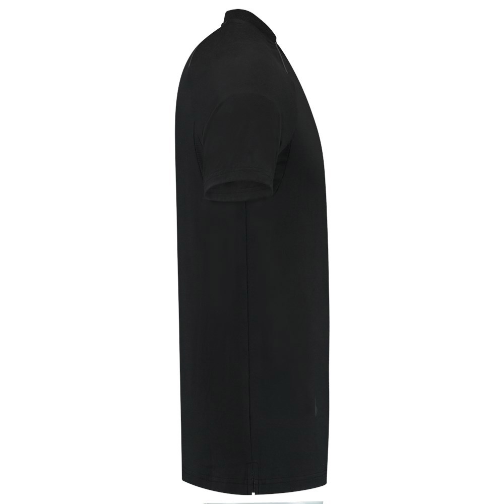 T-shirt re2050 tricorp-5