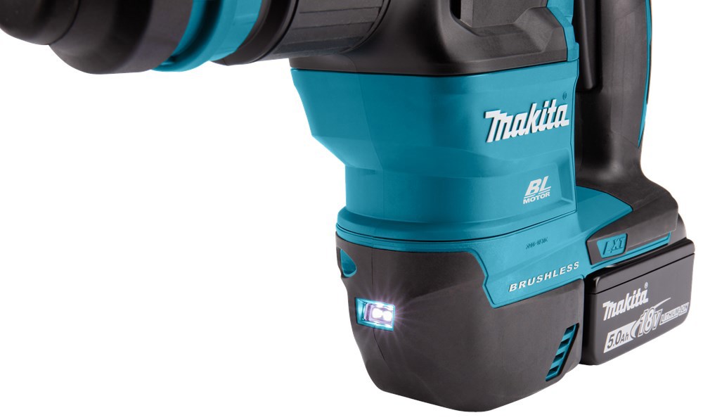 accu schraper makita-7