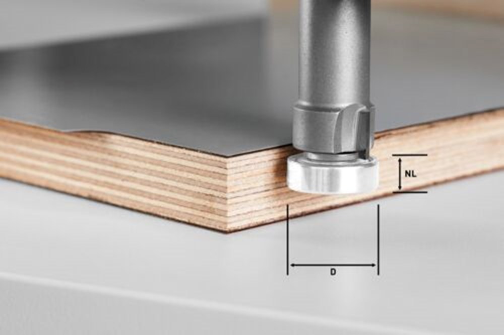 kantenfrees hardmetaal festool-4