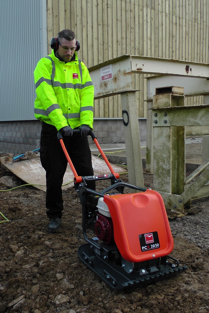 trilplaat 4-takt belle-5