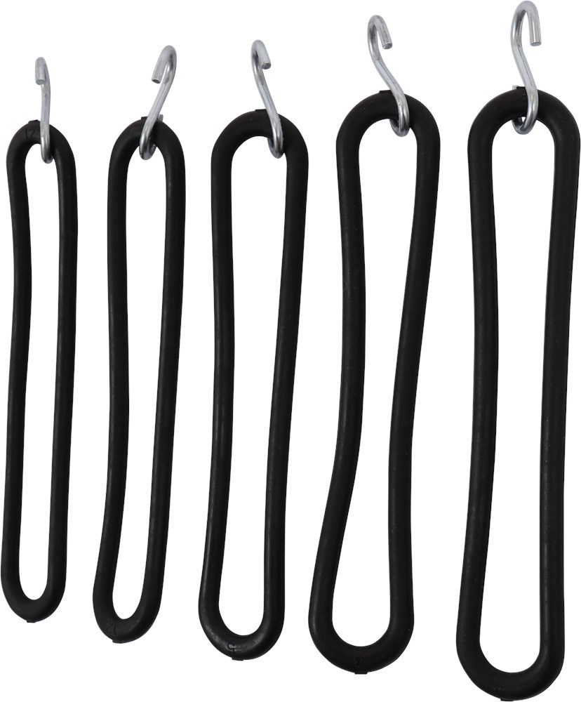 spanrubbers kelfort-4