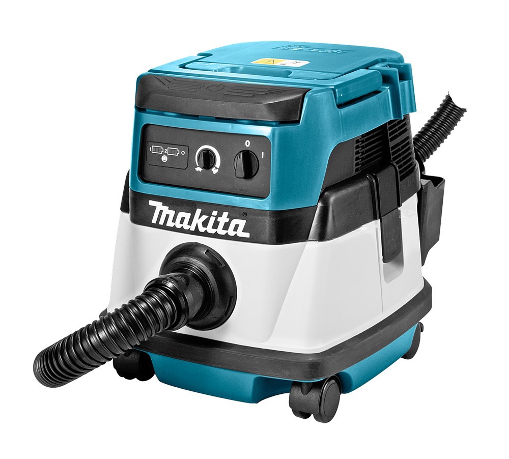 accu hybride stofzuiger makita-3