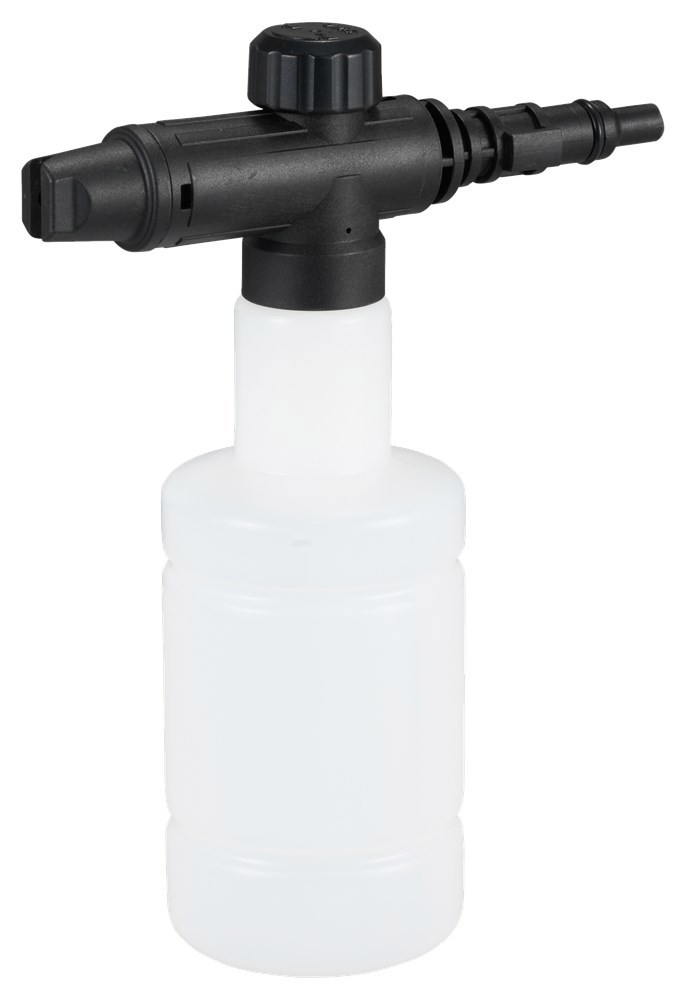 schuiminjector makita-3