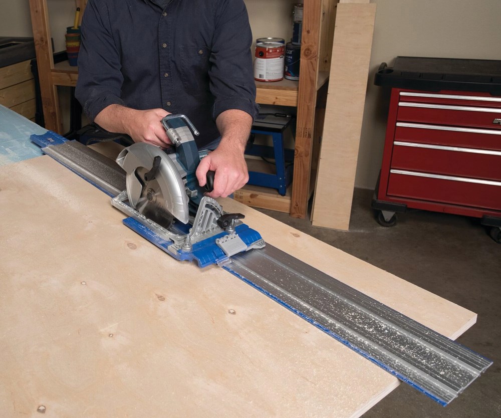 geleiderail aluminium kreg-8