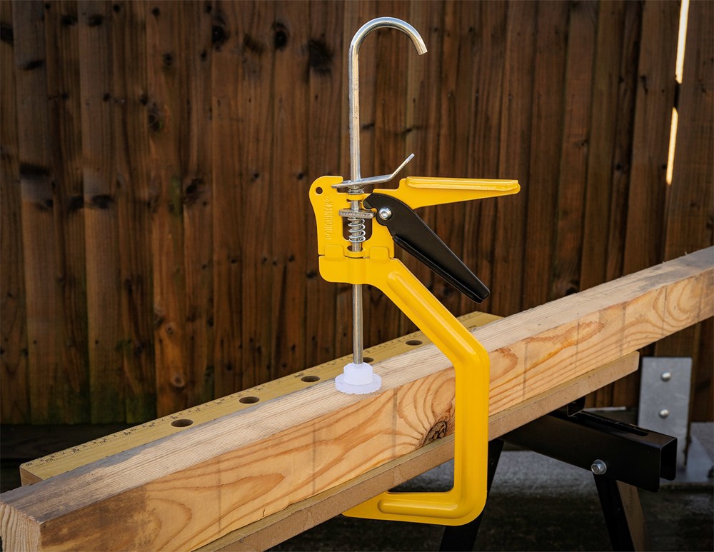 lijmtang metaal roughneck-4