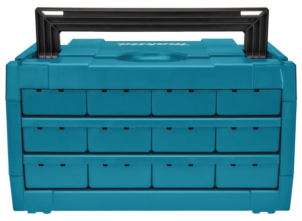 systainer makita-11