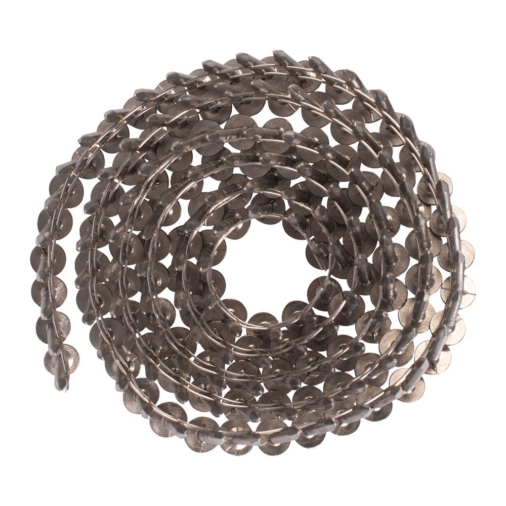 spoelnagels ring rvs milwaukee-3