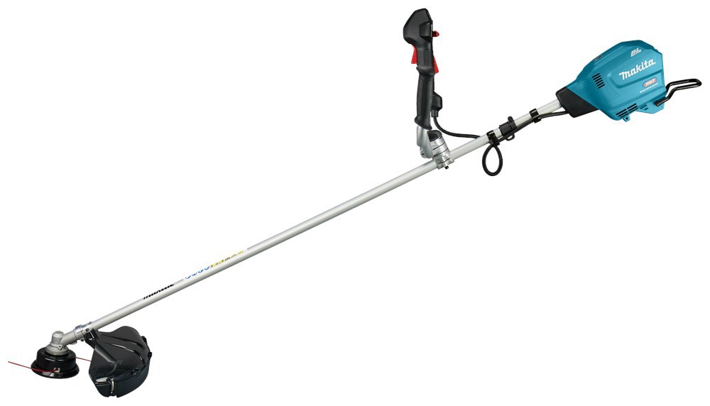 accu bosmaaier u-greep makita-6