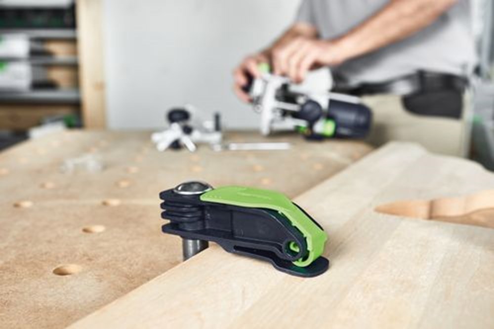 snelspanklem festool-6