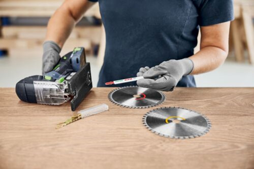 zaagbladenset festool-3