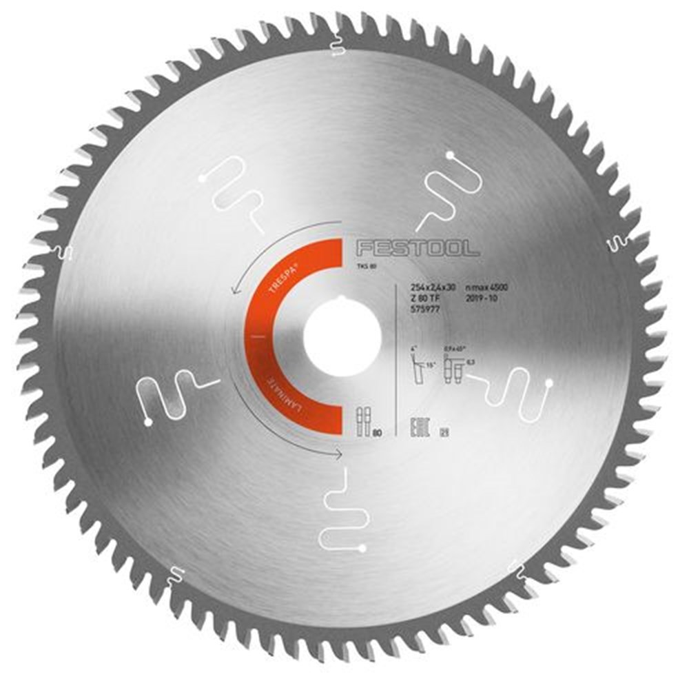cirkelzaagblad hm festool-3