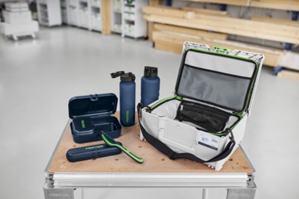 koeltas festool-6