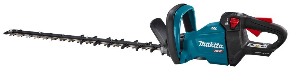 accu heggenschaar makita 600mm-4