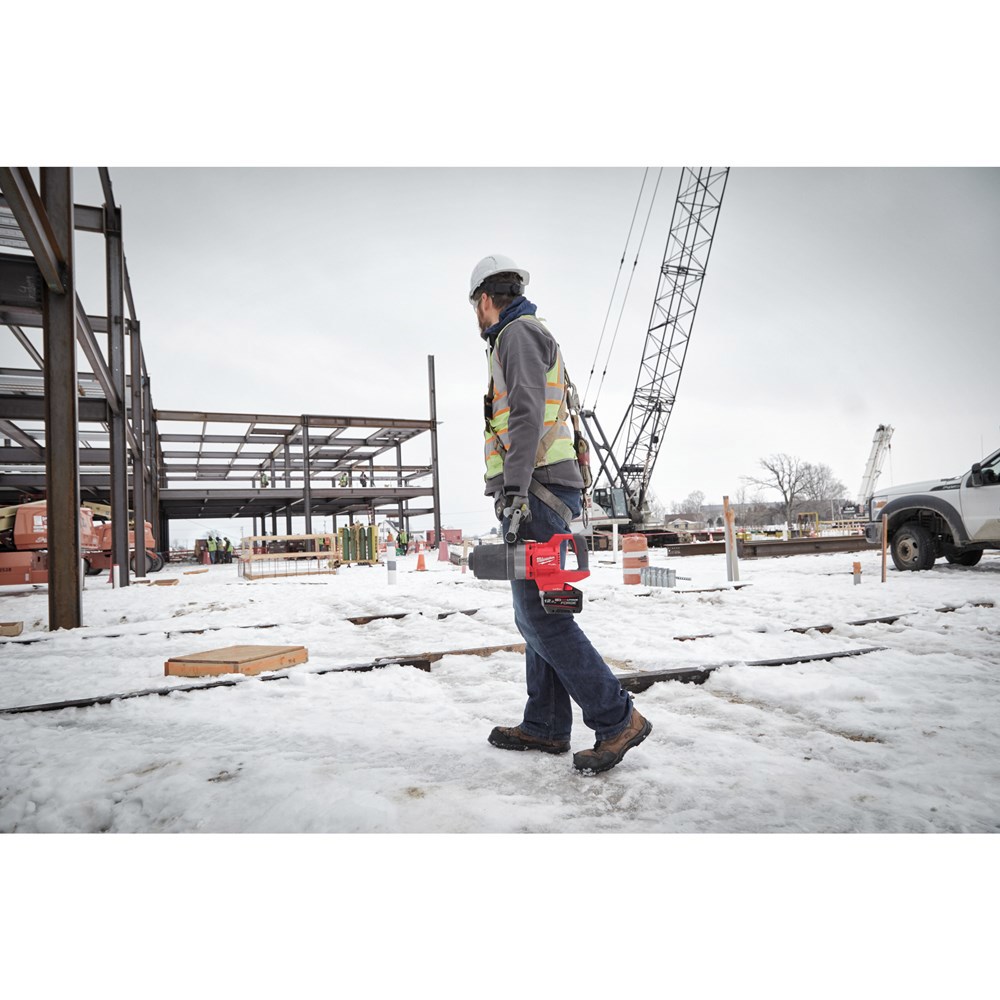 accu slagmoersleutel milwaukee-8