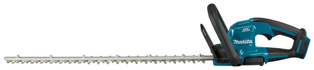 accu heggenschaar makita 600mm-3