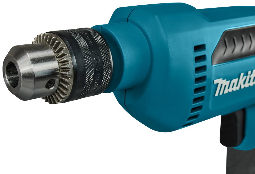 boormachine makita-6