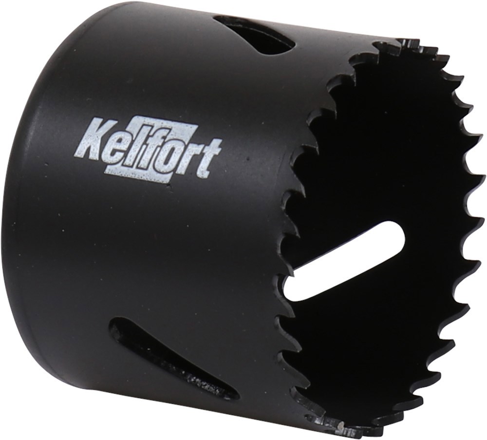 gatzaag hss bimetaal kelfort-3