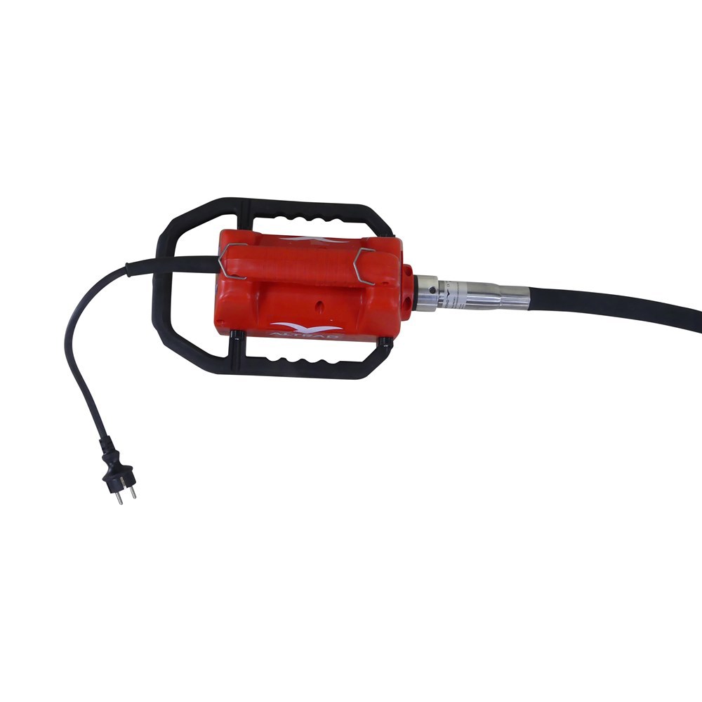 handstoktrilnaald altrad-4