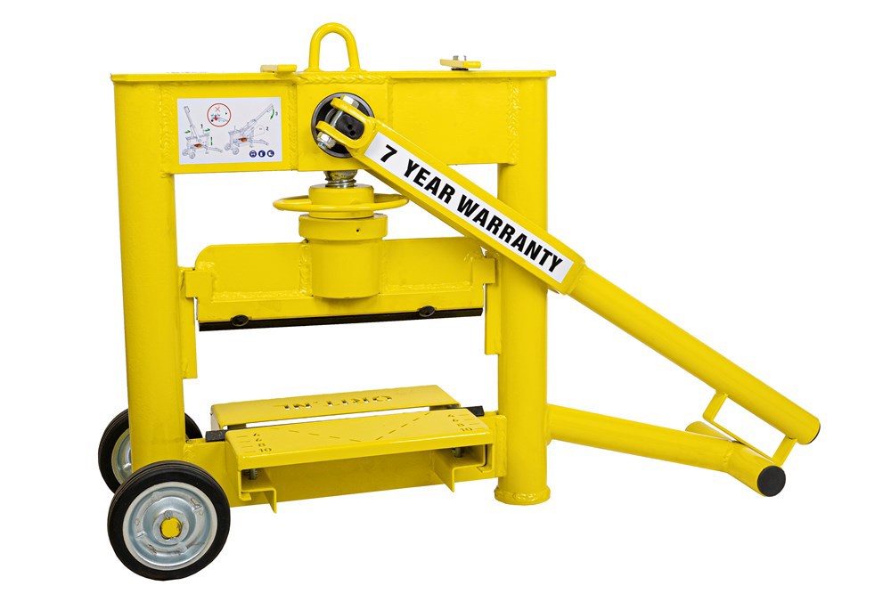 steenknipper geel orit-7